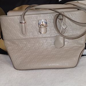 Nine West women's purse